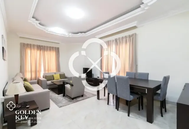 80 Units | Family Accomodation | Near Metro
