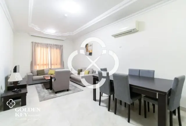 80 Units | Family Accomodation | Near Metro