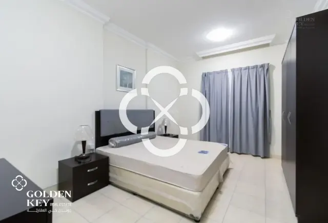 80 Units | Family Accomodation | Near Metro