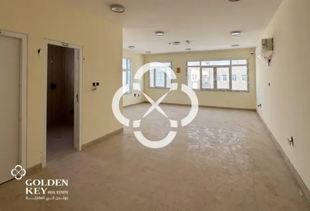 Warehouse with 11 Rooms | 350A | Birkat Al Awamer
