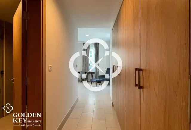 BILL&WIFI INCLUDED | NO COMMISSION | 2 BR