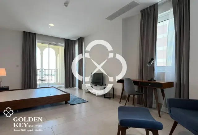 BILL&WIFI INCLUDED | NO COMMISSION | 2 BR