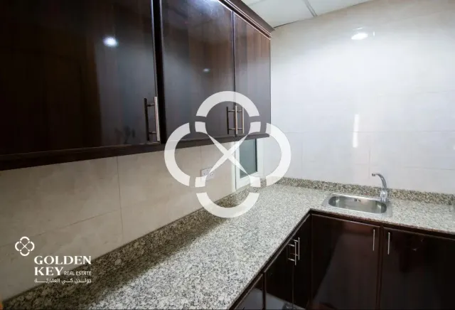 Partitioned Office Space | 238 SQM | Bin Mahmoud