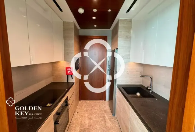 Ready to Move | Furnished 2BHK | Cooling Included