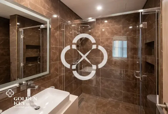 Furnished | Modern 1 Bedroom | Bills Included