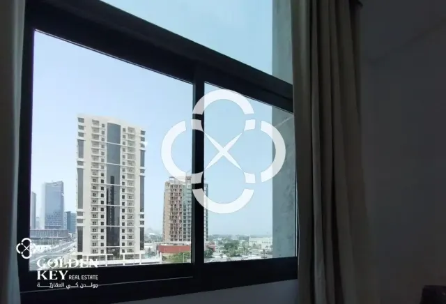 Bills Included | Ready 2BR with Balcony | Lusail