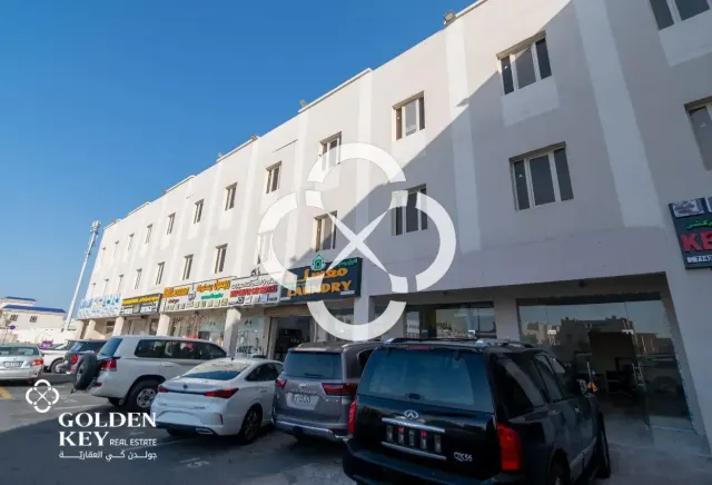Retail & Food-Service Opportunity | Umm Salal