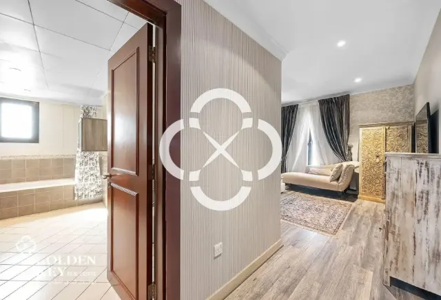 Bills Included |Sea View | Ready 2BR with Balcony