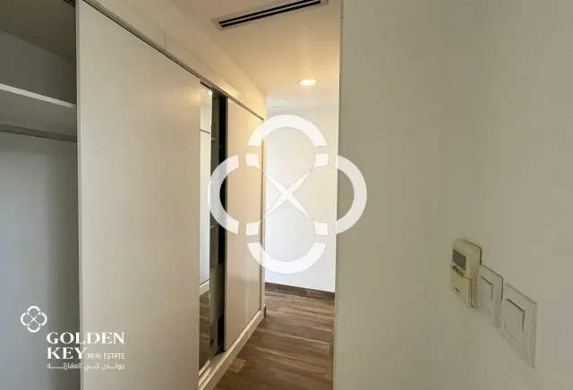 Premium 4BR+Maid Villa | Furnished |Bills Included