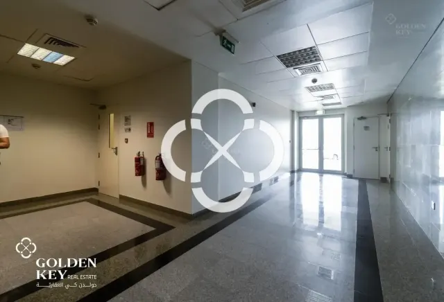 +9 Months Grace | 4 Floor Building | High Traffic