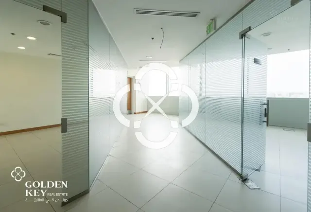 +9 Months Grace | 4 Floor Building | High Traffic
