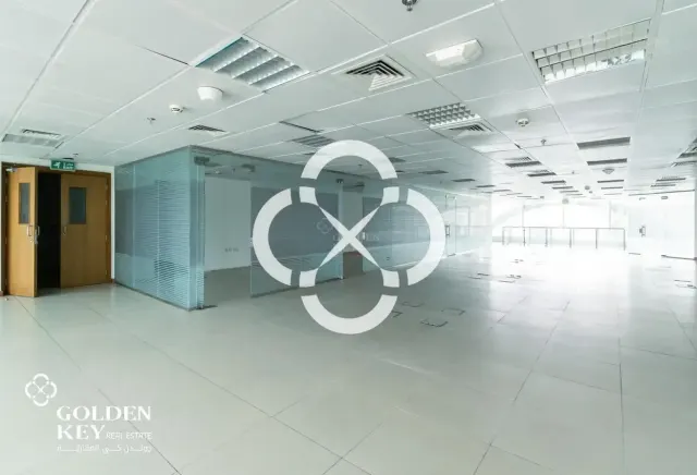 +9 Months Grace | 4 Floor Building | High Traffic