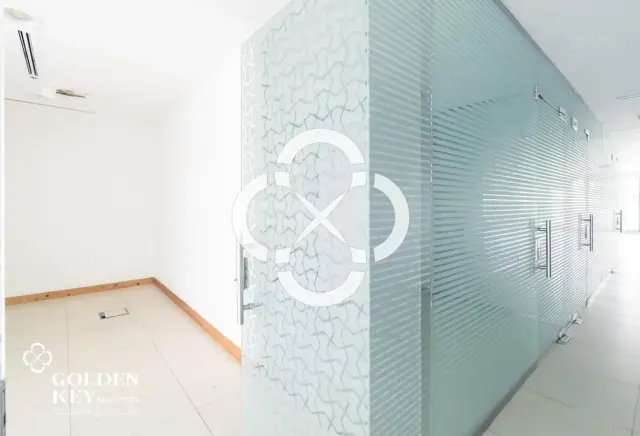 +9 Months Grace | 4 Floor Building | High Traffic