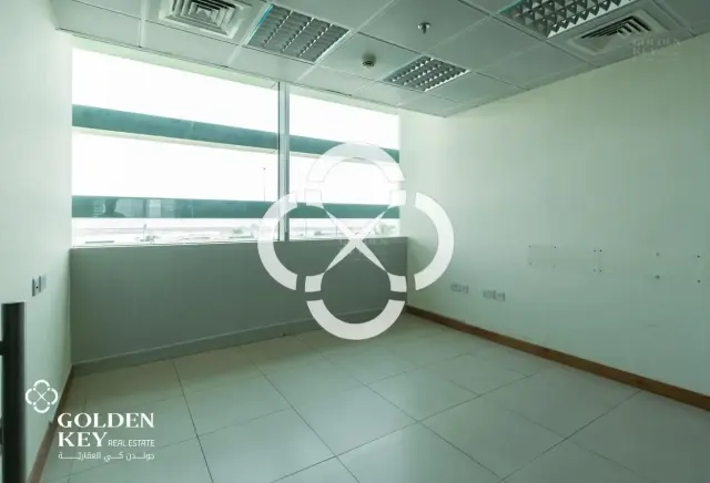 +9 Months Grace | 4 Floor Building | High Traffic - view 3