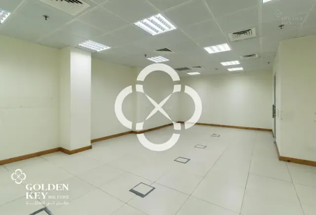 +9 Months Grace | 4 Floor Building | High Traffic