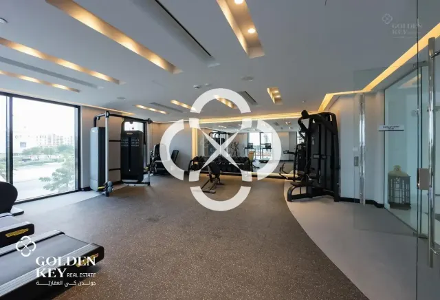 Bills Included | Luxury 3 Bedroom | Prime Location