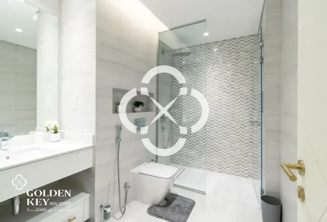 Bills Included | Luxury 3 Bedroom | Prime Location