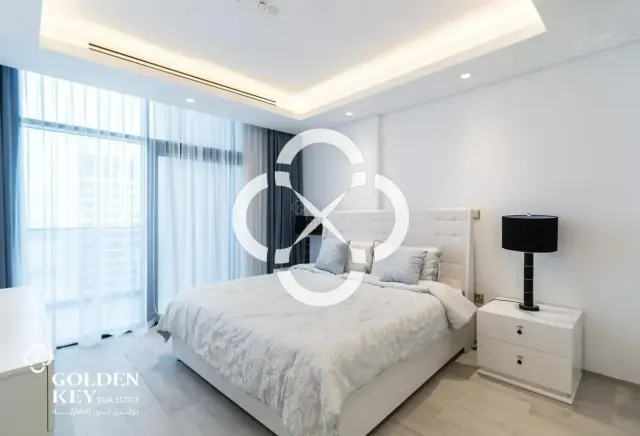 Bills Included | Luxury 3 Bedroom | Prime Location