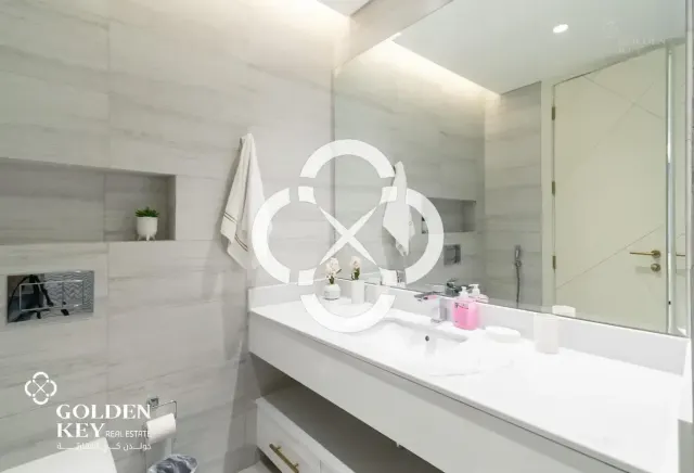 Bills Included | Luxury 3 Bedroom | Prime Location