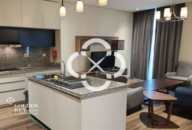 20% DP | 3BR+Maid +Balcony | Flexible Payment Plan