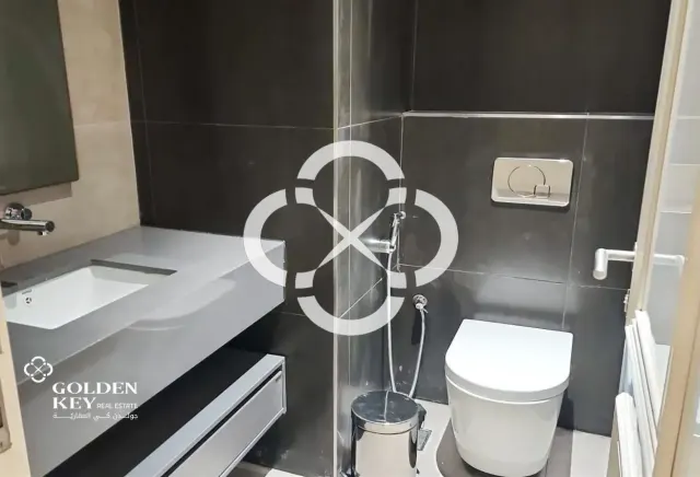 20% DP | 3BR+Maid +Balcony | Flexible Payment Plan