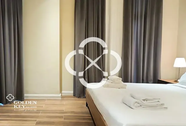 20% DP | 3BR+Maid +Balcony | Flexible Payment Plan
