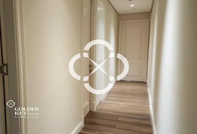 20% DP | 3BR+Maid +Balcony | Flexible Payment Plan