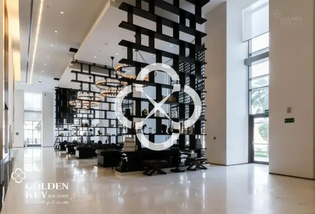 All Inclusive | Prime Office Space Location