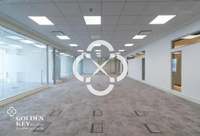 All Inclusive | Prime Office Space Location - view 3