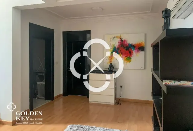 Standalone Villa | Furnished 5 Bedroom | Al HIlal