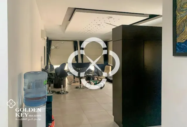 Standalone Villa | Furnished 5 Bedroom | Al HIlal