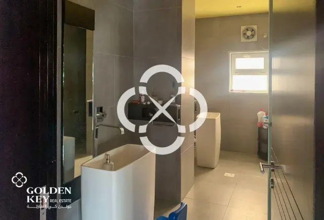 Standalone Villa | Furnished 5 Bedroom | Al HIlal