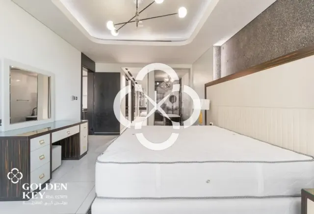 Bills Included | Modern Finishes | Porto Arabia