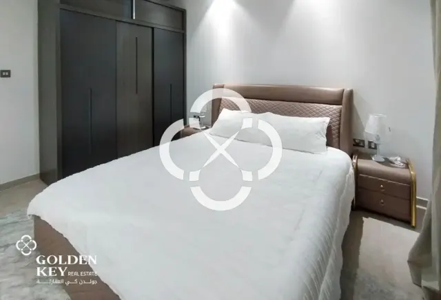 Bills+WIFI Included | Ready 2BR w/Balcony | Lusail