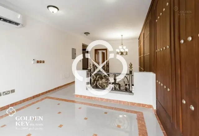 Spacious 3BHK Villa | Open Layout | Bills Included