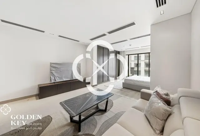 Perfect Investment! 20% Reservation | Ideal Studio
