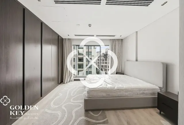 Perfect Investment! 20% Reservation | Ideal Studio