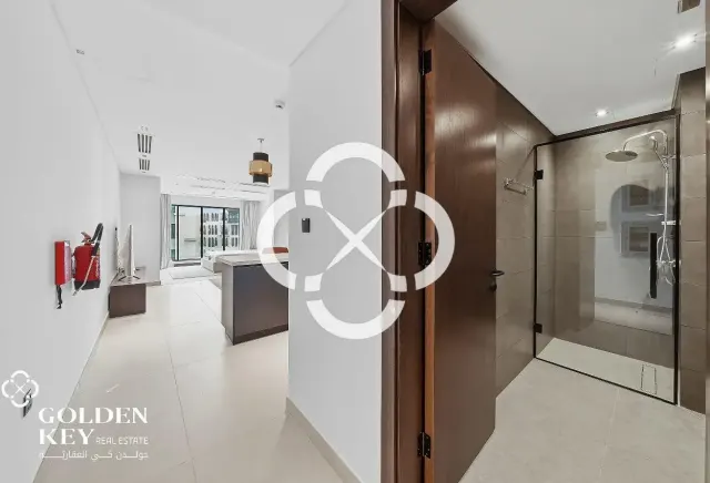 Perfect Investment! 20% Reservation | Ideal Studio