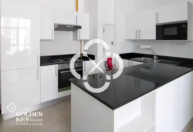 Bills Included | Luxury 2BR with Balcony | Lusail
