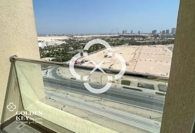 Best Price for 2 Bedroom | Smart Investment