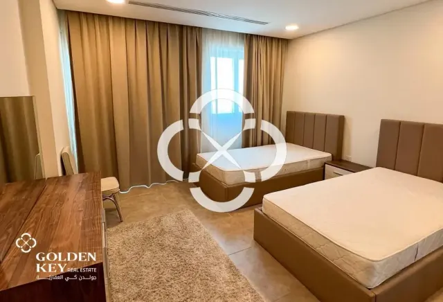 Best Price for 2 Bedroom | Smart Investment