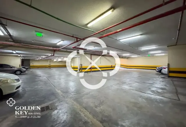 Office Space for Rent| Open Layout | 400 SQM