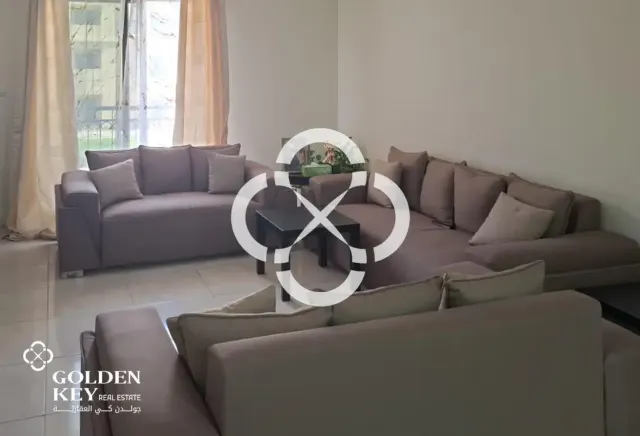 Best Price! Spacious Layout | 2BHK in Foxhills