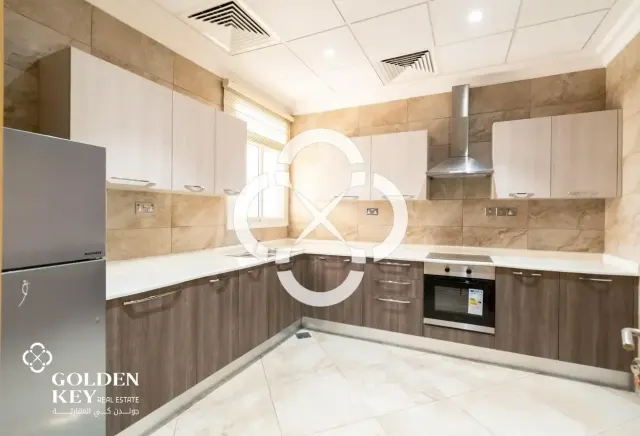 Premium Location | 5-Star Amenities | 2 Bedroom.