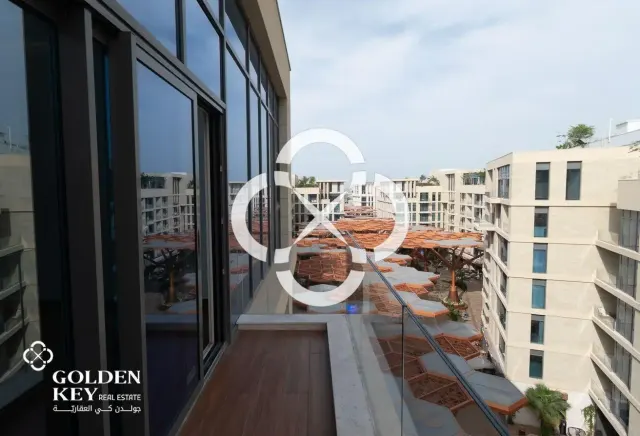 4 bedrooms | Gewan Island – The Pearl
