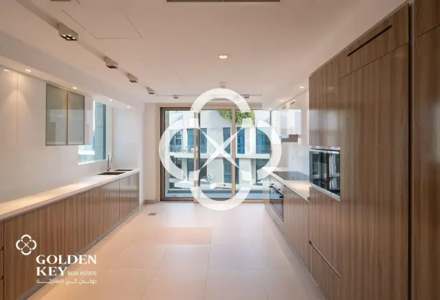 4 bedrooms | Gewan Island – The Pearl