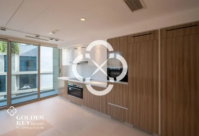 4 bedrooms | Gewan Island – The Pearl