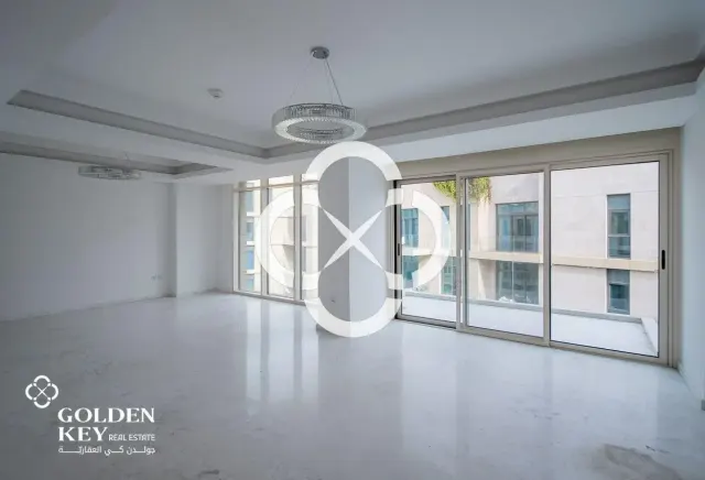 4 bedrooms | Gewan Island – The Pearl