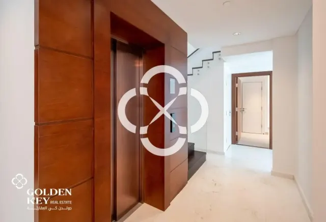 4 bedrooms | Gewan Island – The Pearl