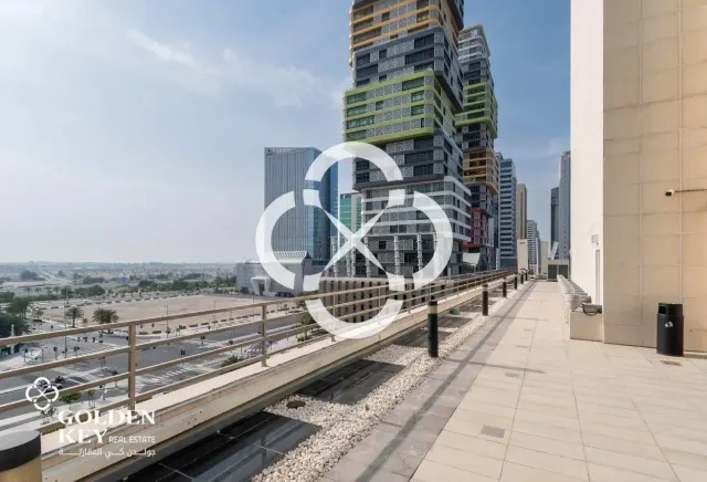 Premium Fitted Office for Rent in Lusail
